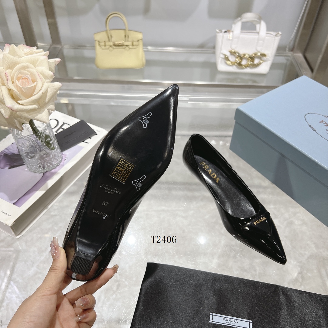 Prada sz35-40 h0601 11